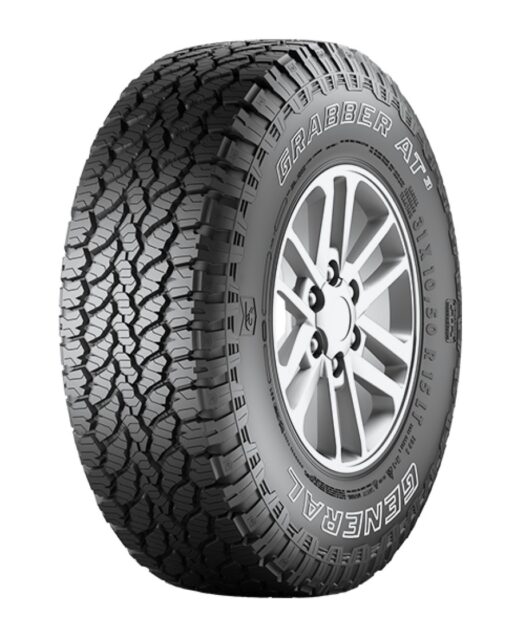 f430a9d6192ca89323b20a439723dca6