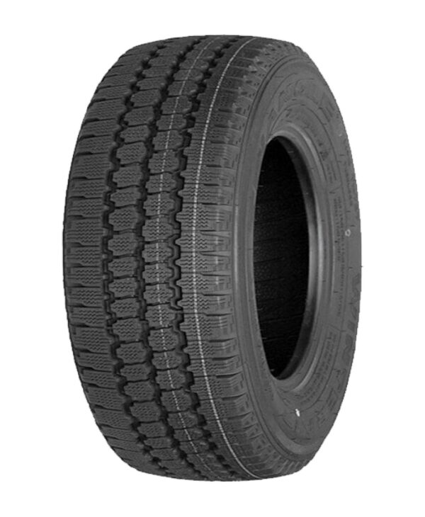 Triangle TR737 185/75 R16 104Q