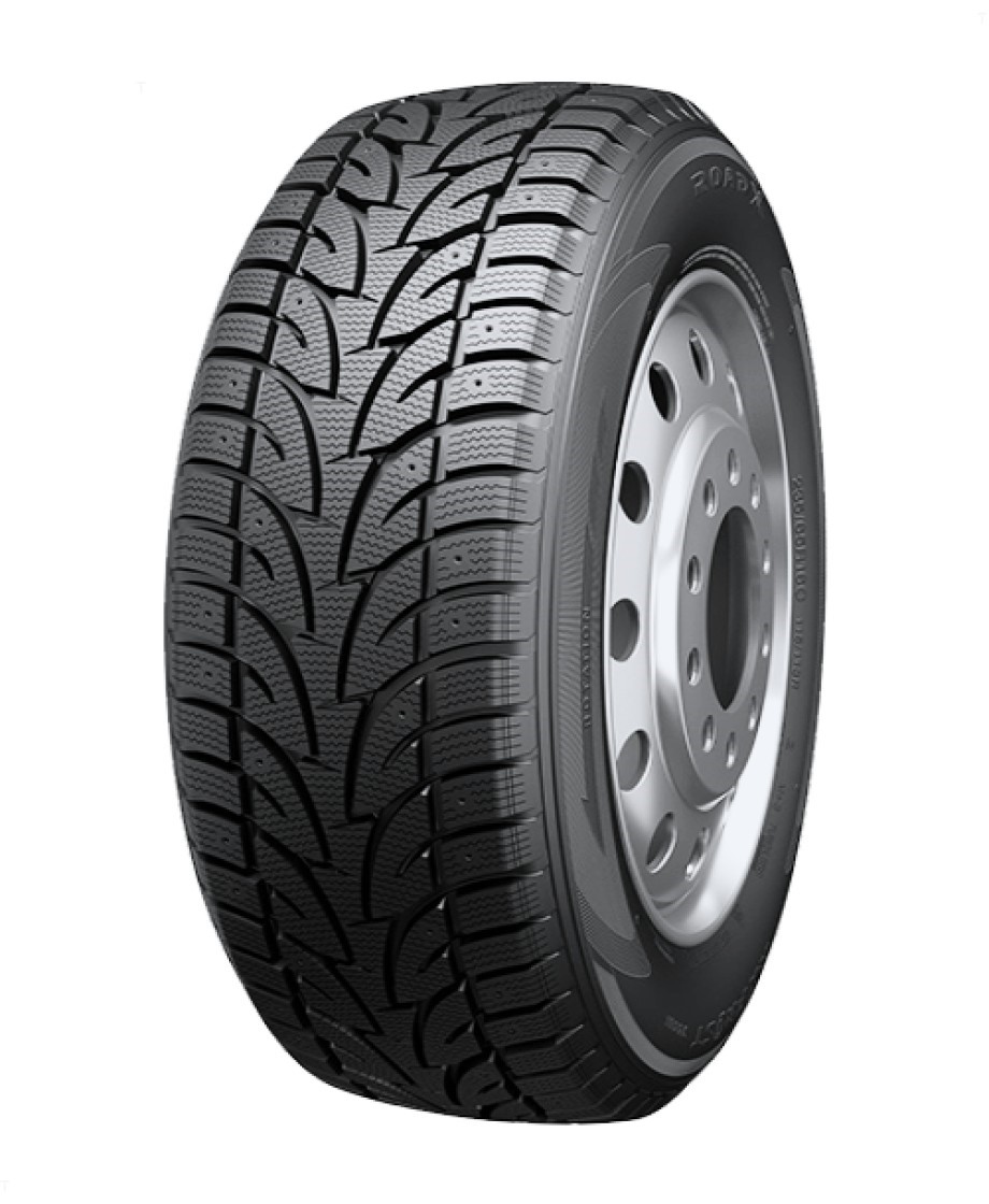 Roadx RX Frost WCS01 215/75 R16 113R 3PMSF