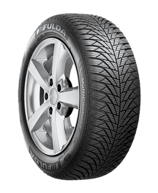 ddb697cadce770504929310283384f50