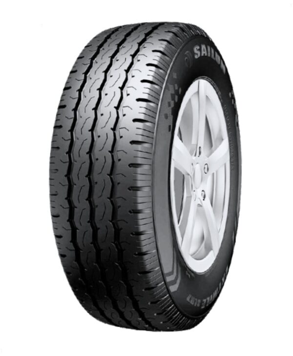 Sailun Extmile SL87N 195/80 R14 106Q