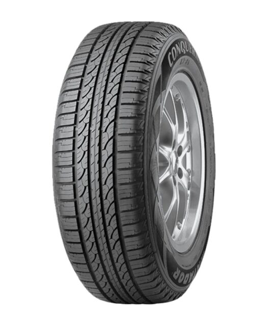 f14a1a5af383c64fb7eff9dee5ef9100