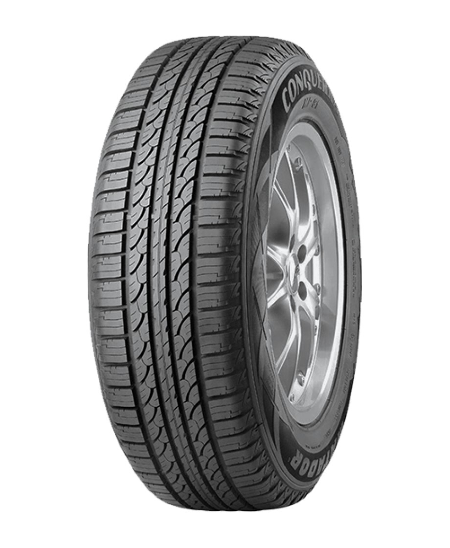 f14a1a5af383c64fb7eff9dee5ef9100