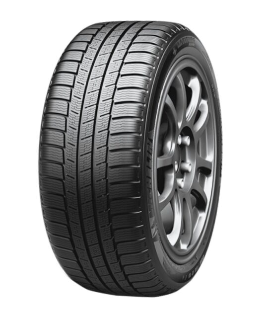 4ec5080c7135bd72fbb8d94a2b98da85