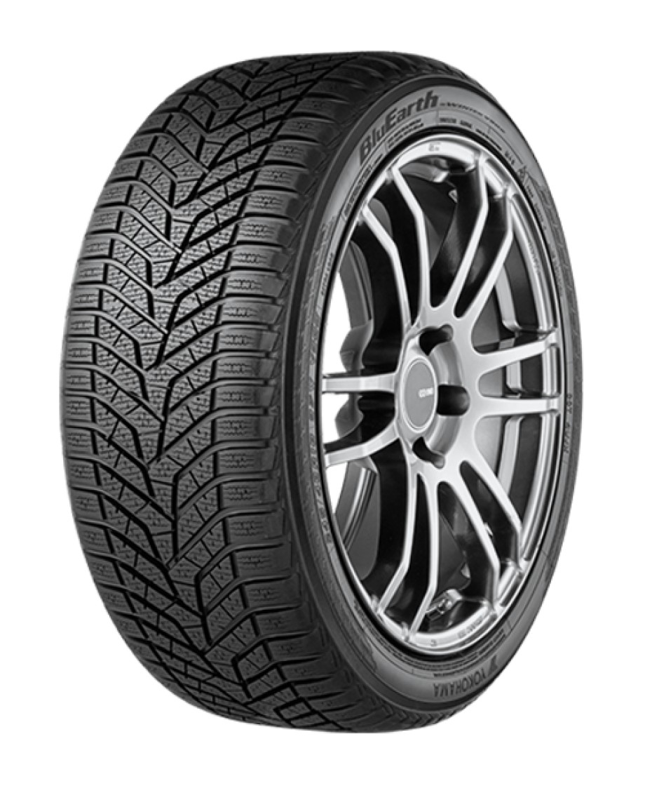 e1e3d835ed23f2d1dc624b0c360f246a
