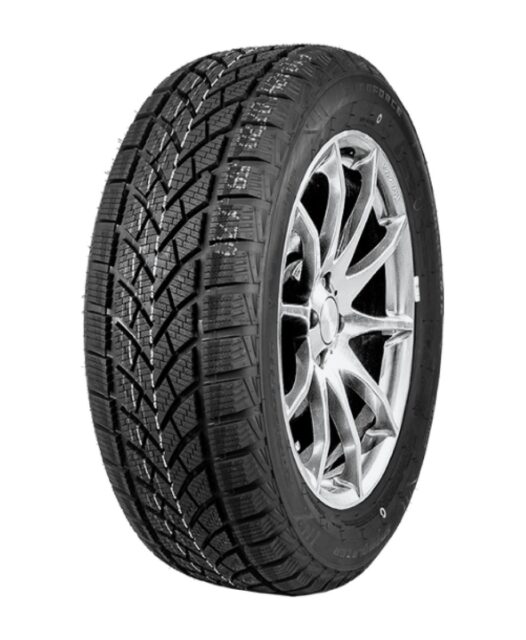 d17ecce38504a98ac488ade56f732f62