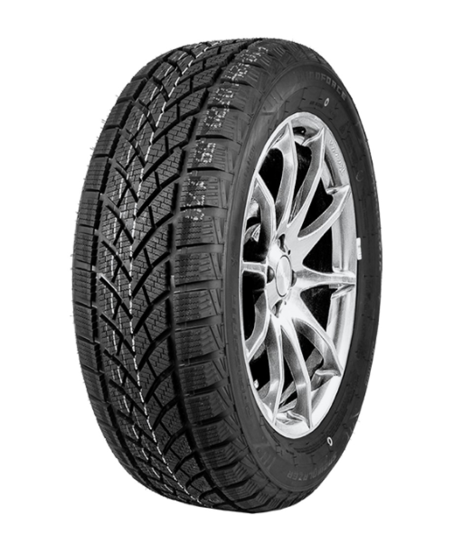 d17ecce38504a98ac488ade56f732f62