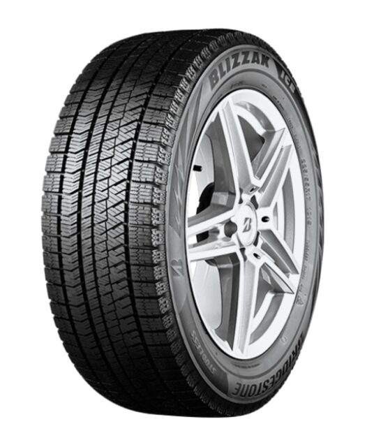 5b07eb2ceab9d46ae835102240b7c570