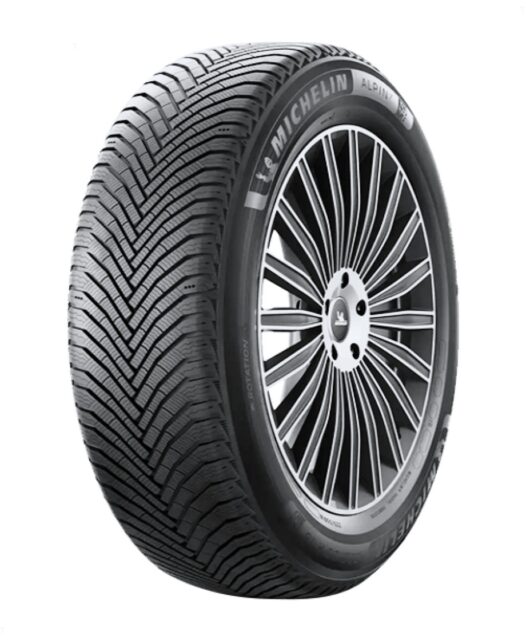 67d2ffc01ae761136172cabd4694cc52