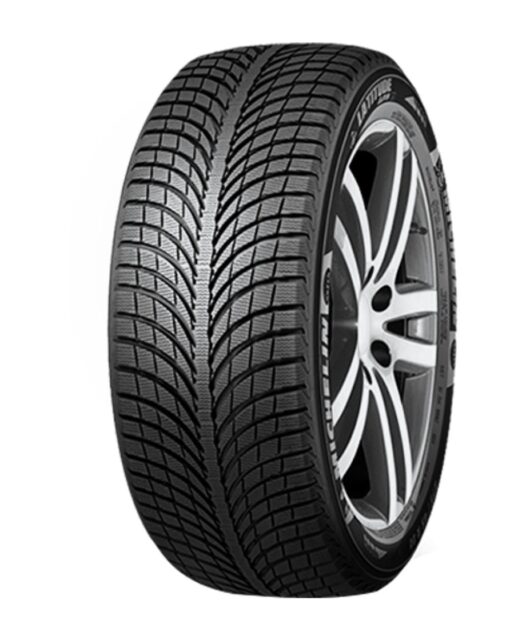 ec80edc4950b3591b788f8bd1fa63294