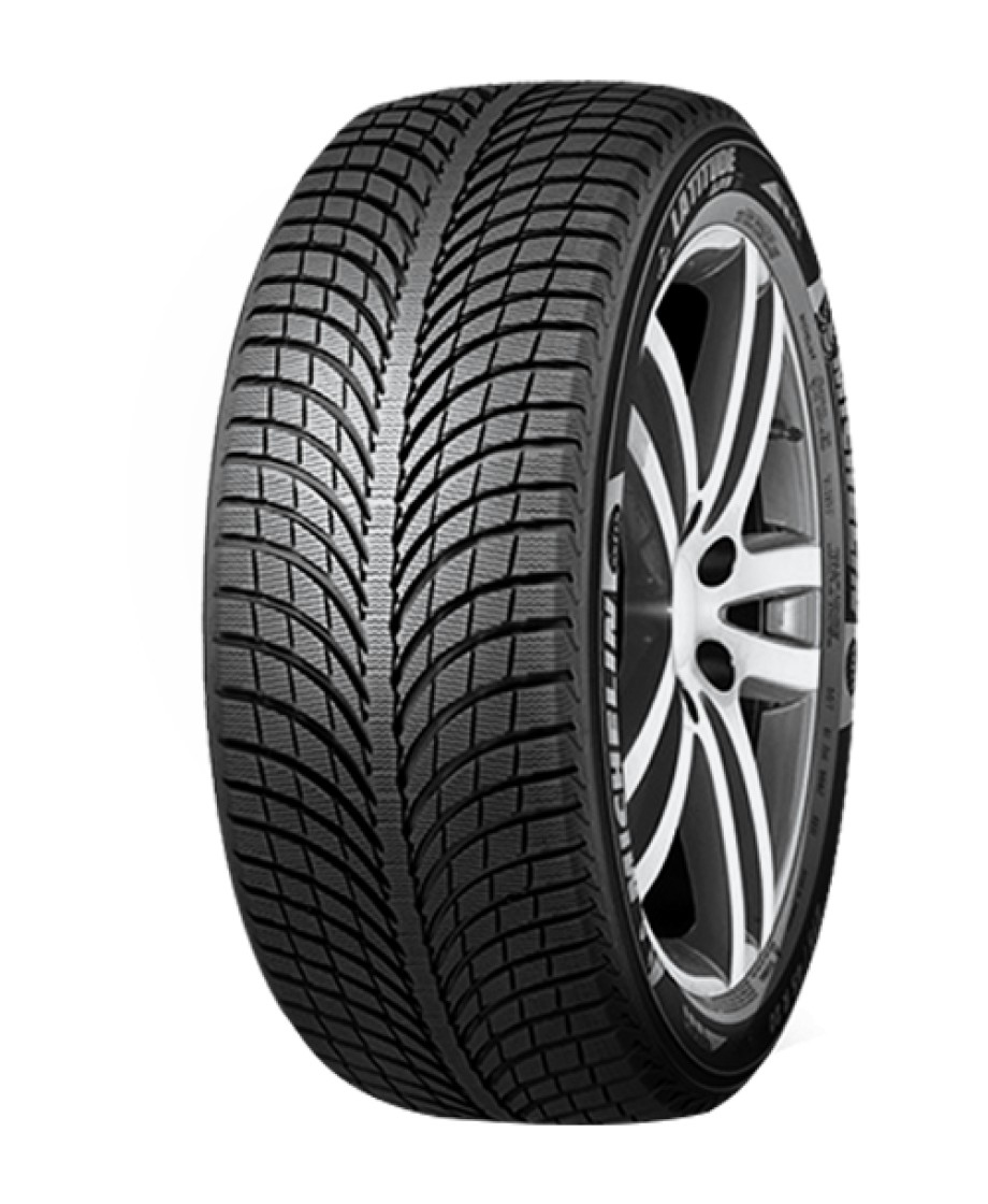 ec80edc4950b3591b788f8bd1fa63294