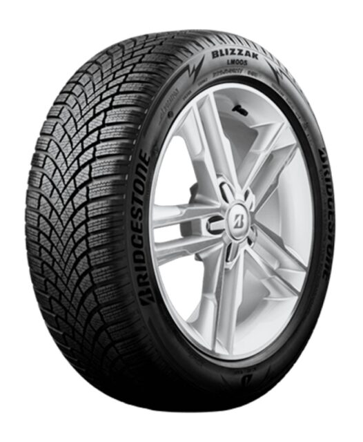 f9e140f50ef3b9134409e10b22b7990a
