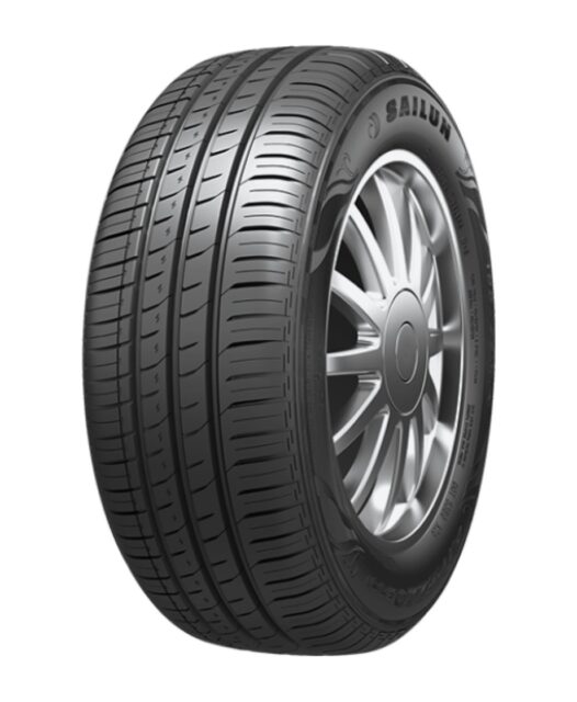 2dc8eb9b912f21fdd5609f9162851be0
