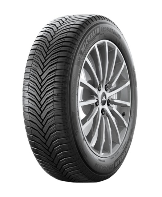 c4592eb061fe2d1c786b263aec48fc4e