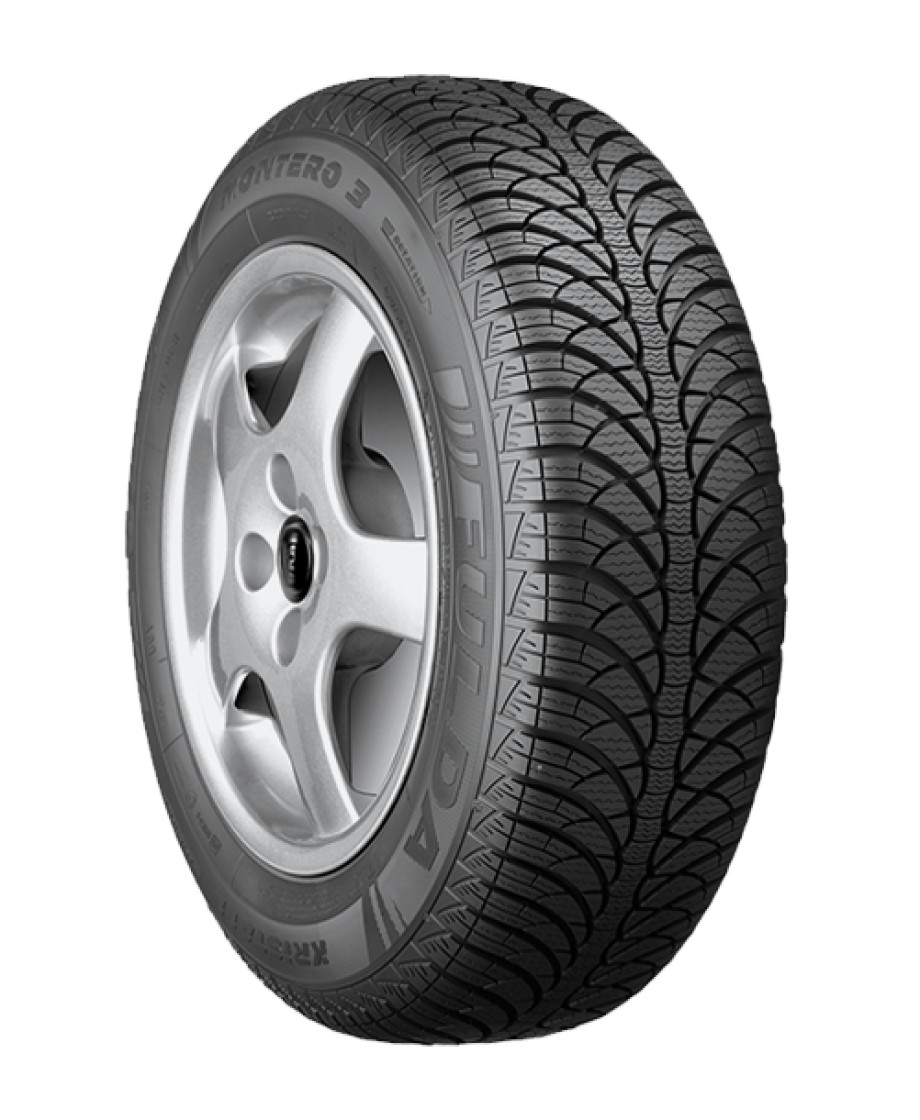 cd57b1e97d5e6ae100bcc68b7c0bf215