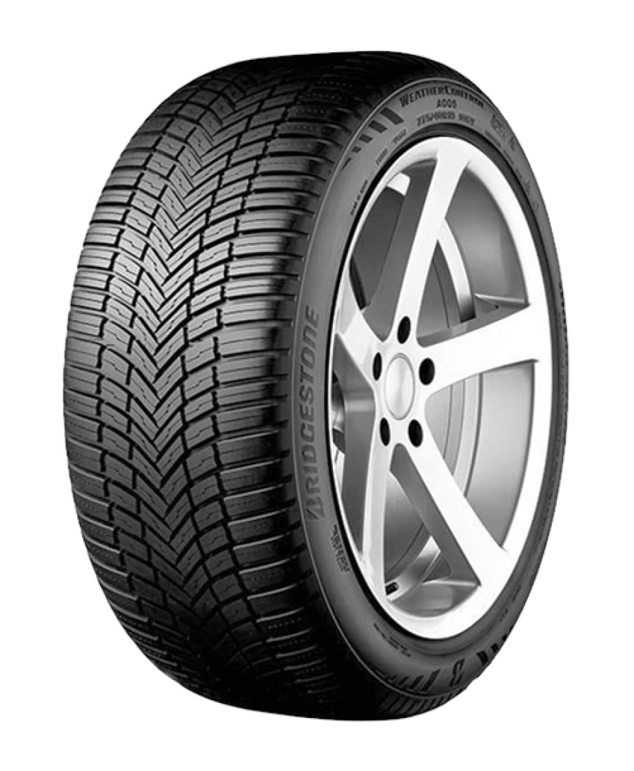 edee2ab3fb98edf84f040741b738c534