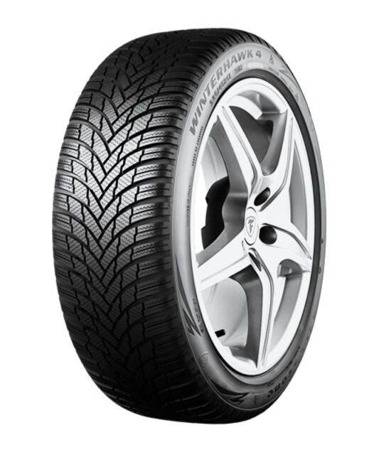 260fe0423afe30fc250f74a62042e6c9