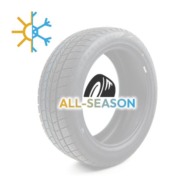 207b8366664fcd77bfbb92f9864e96c9