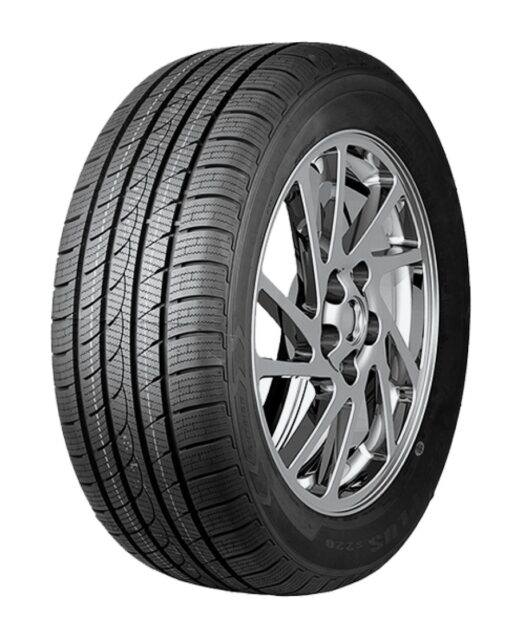 6c65fbfafd9fdf51e271bf86cabe3648