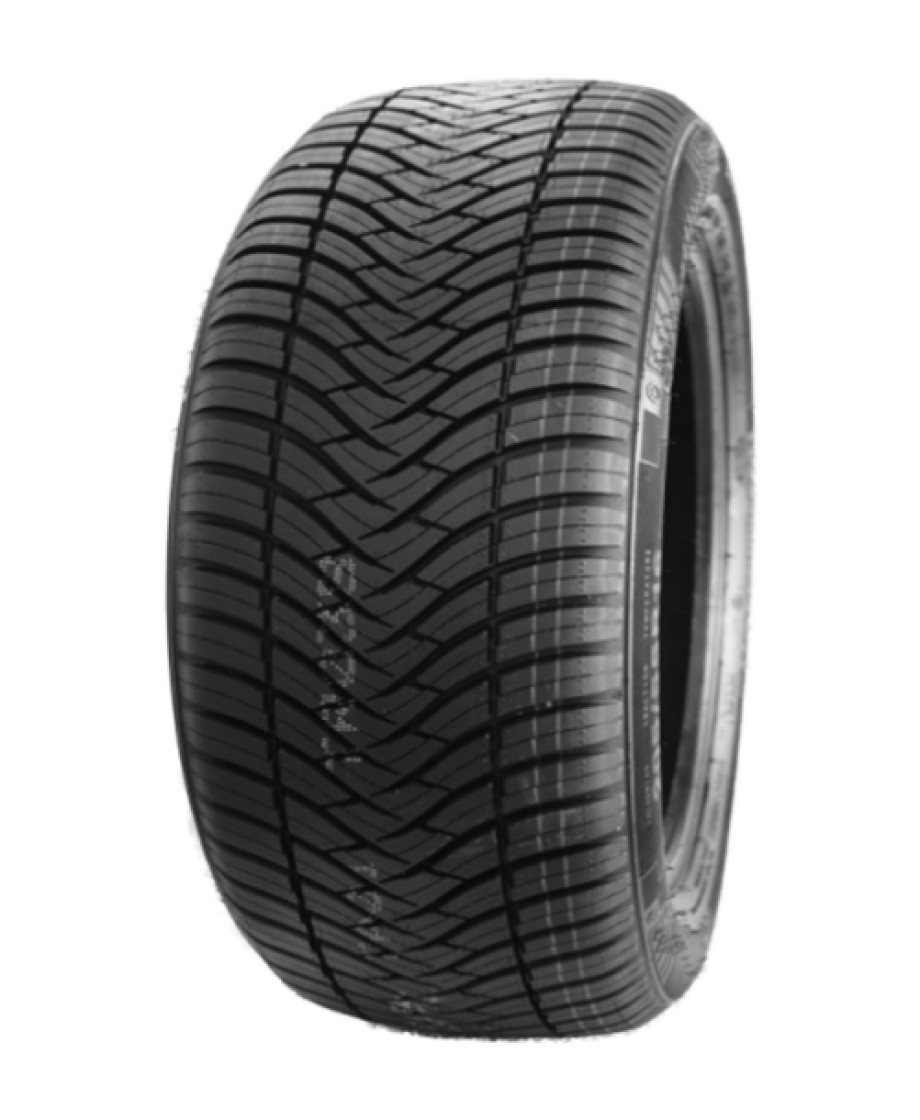 e185dc3a3b4aa040f4a04618fc84f990