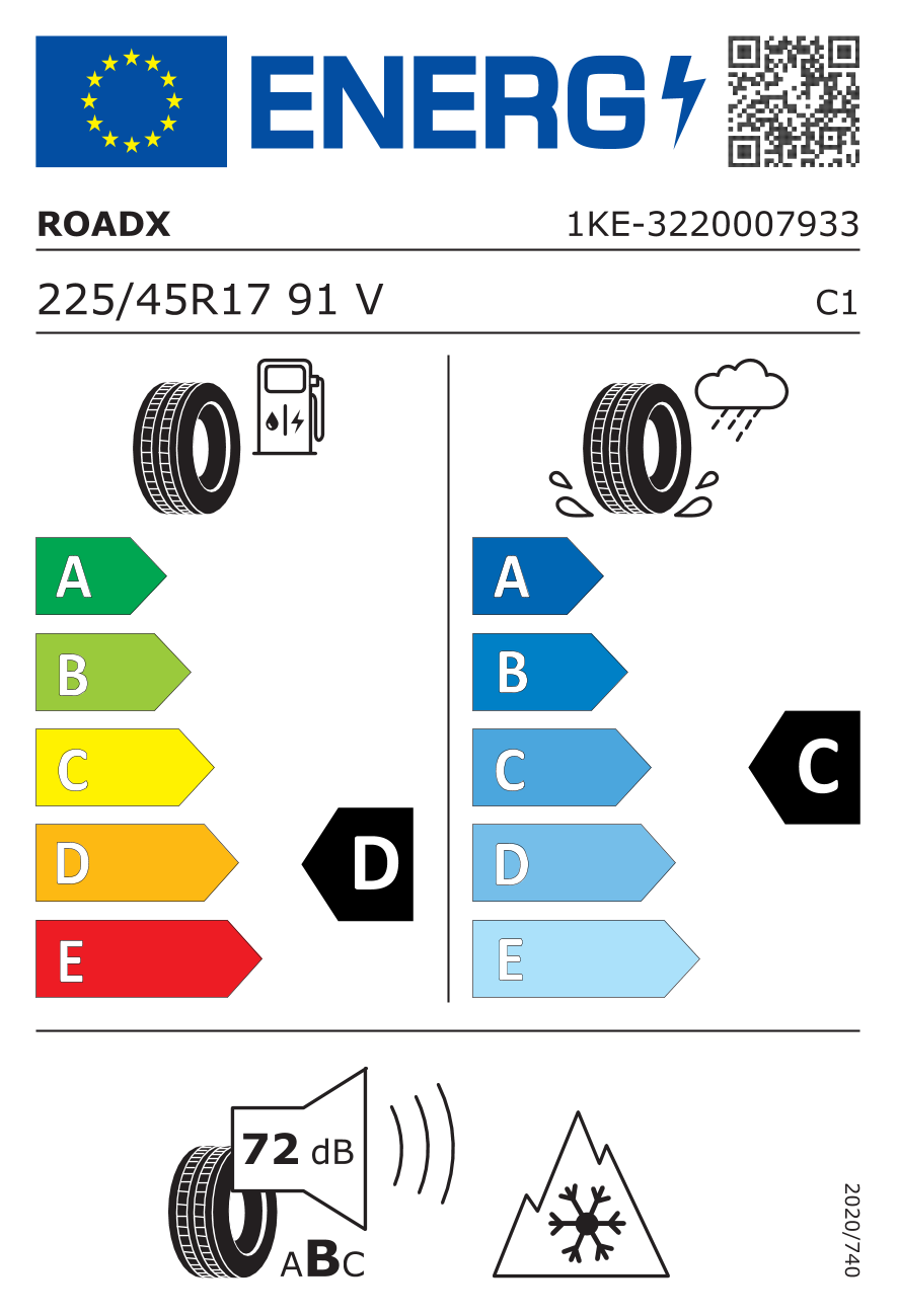 b85ce6b627ed80e7bac3f481eb1cbebd