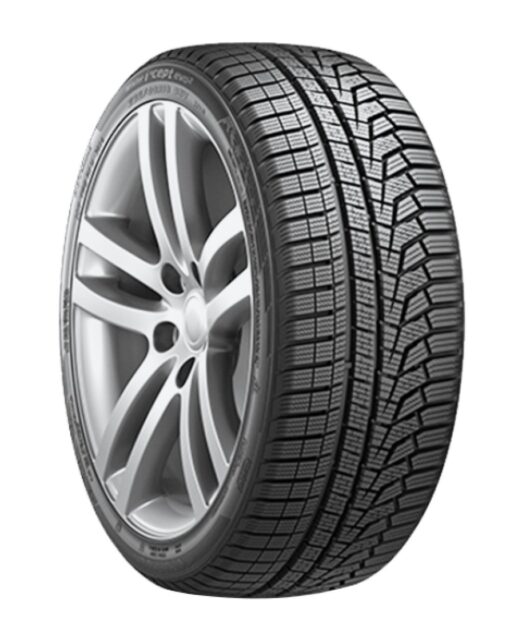 307a7444cfaa87e5125414a6d7b5ccbe
