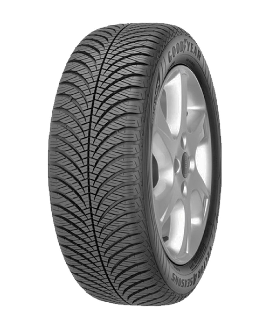 6918de7a70a53103fca0287eef689f9f