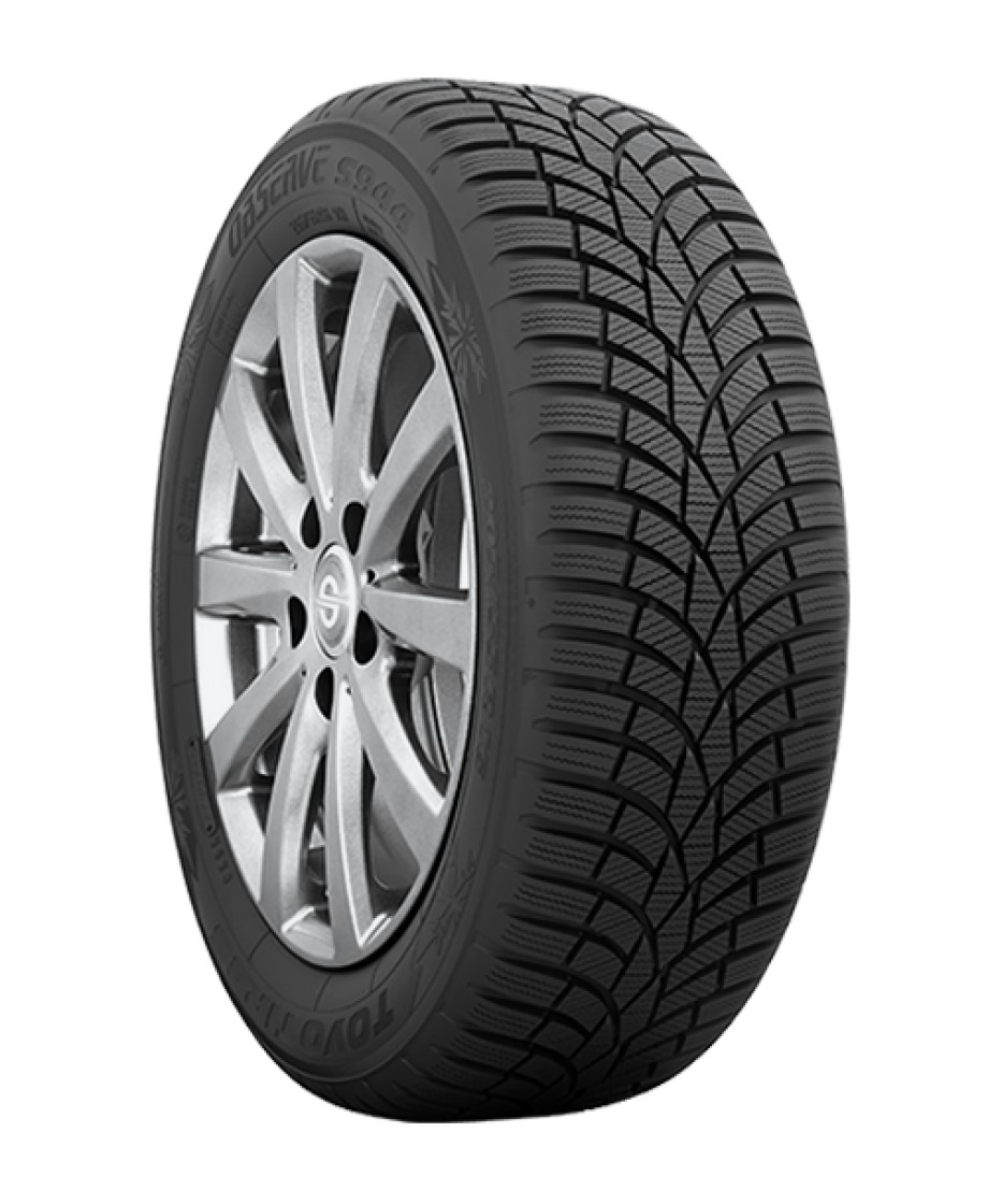 1f8f208b6c201d20ab13b55b5ab7c1ab