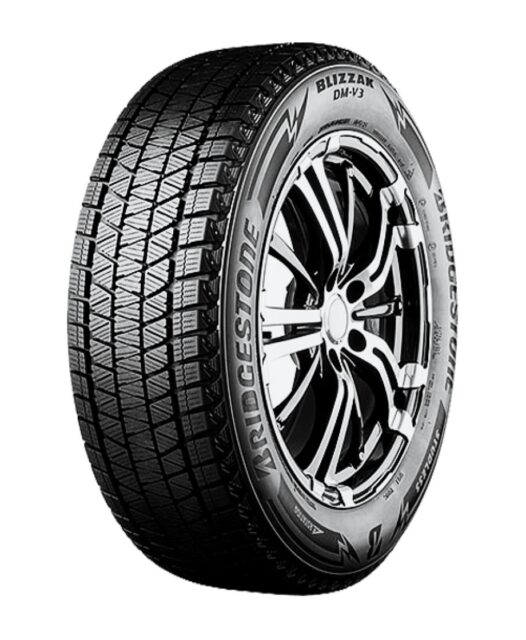 70b65adc01d6c7ae87fe2970dbb786dd