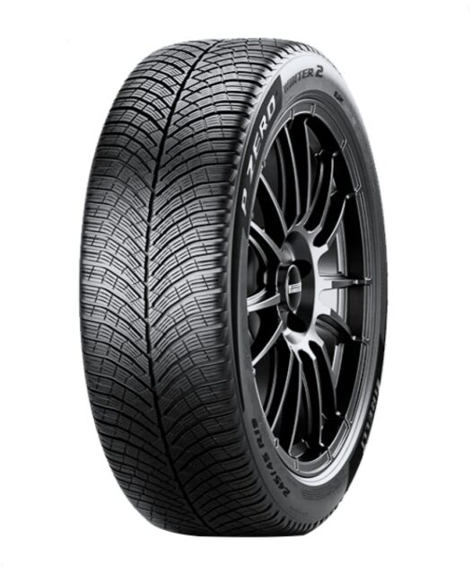 8ce82d8fc92b6930b9e3b1f7a64c2e11
