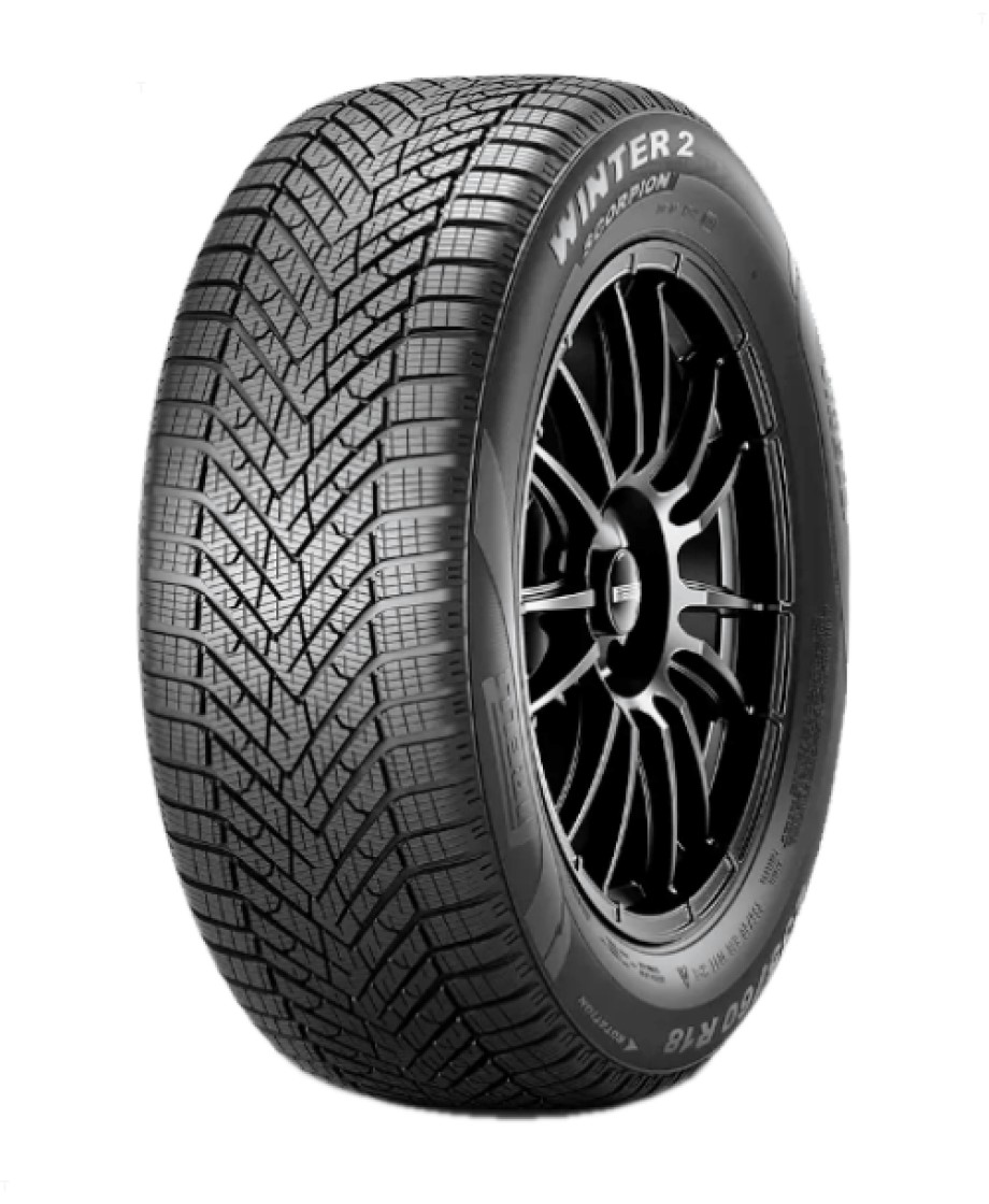 aea7faa35444b10cb514ae143e44bd8a