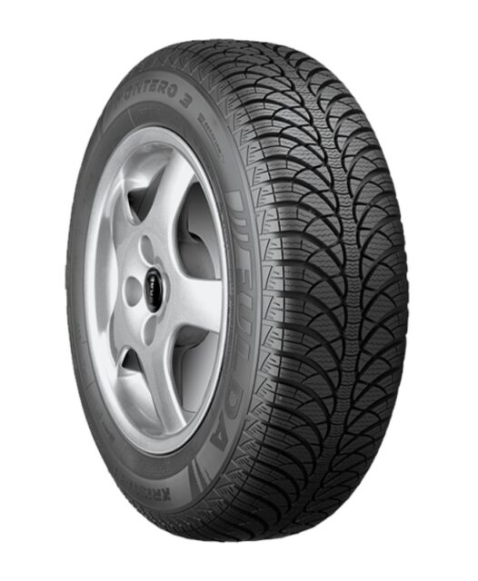 cd57b1e97d5e6ae100bcc68b7c0bf215