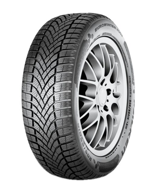 4d184159d18f28c55d238bb9347270b7