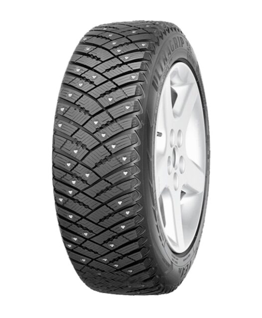 2e51f623fa77047230234fca66818c9e