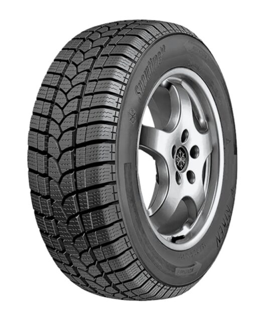451d7f450f6eb8982109adb0b6f422dc