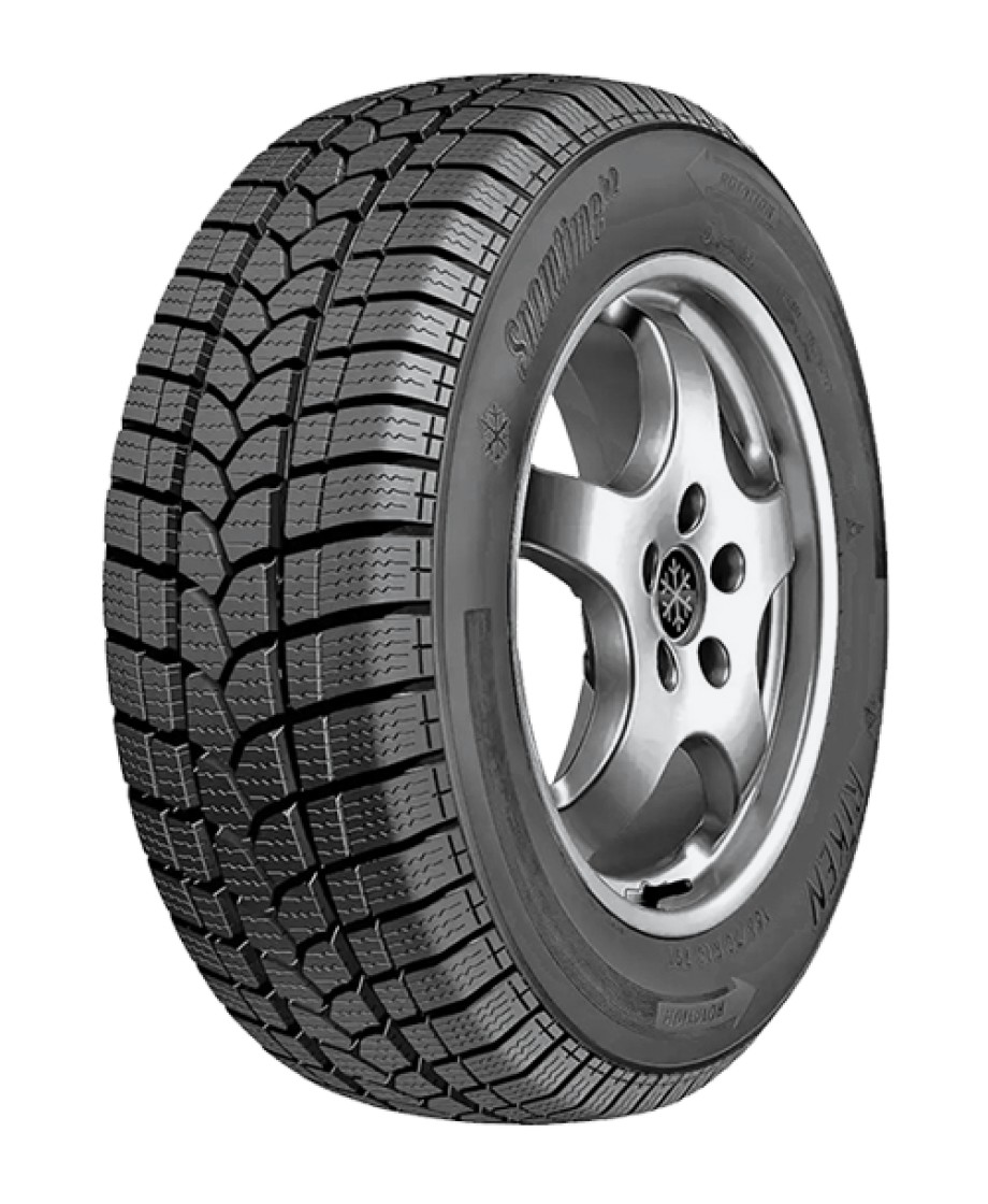 451d7f450f6eb8982109adb0b6f422dc