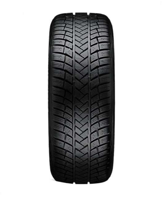 8fa6f5c8cee6224ce035012e67f62dd3