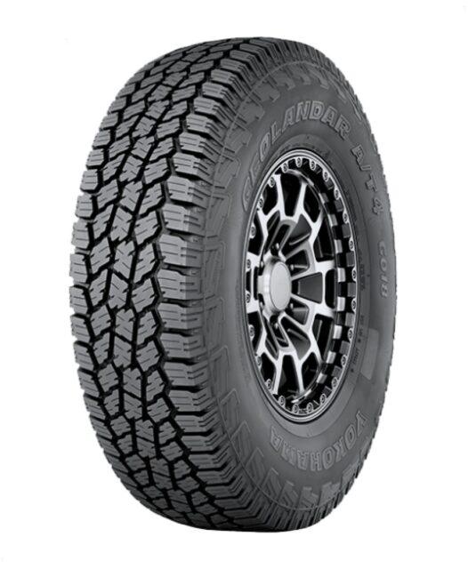 b60f939a1767ace60cdfa4015fd03f59