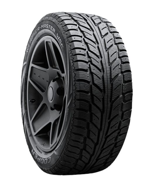 60a790c1a3560d46a812973fec6a35de