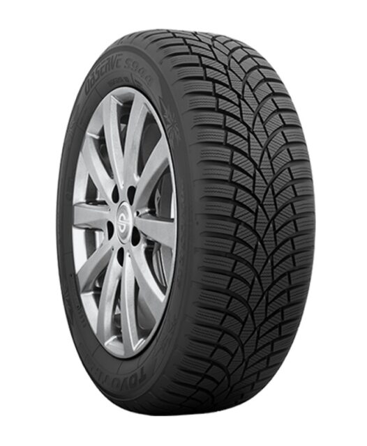 1f8f208b6c201d20ab13b55b5ab7c1ab