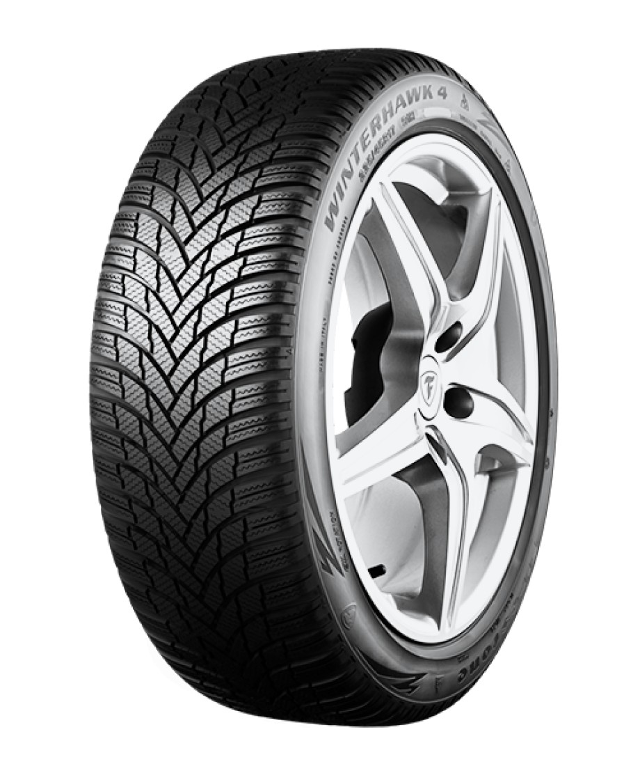 260fe0423afe30fc250f74a62042e6c9