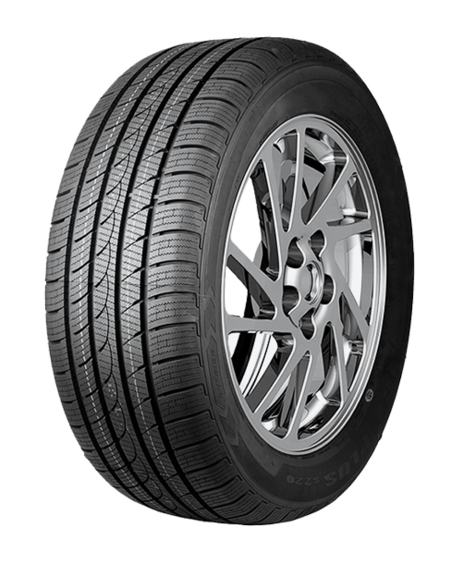6c65fbfafd9fdf51e271bf86cabe3648