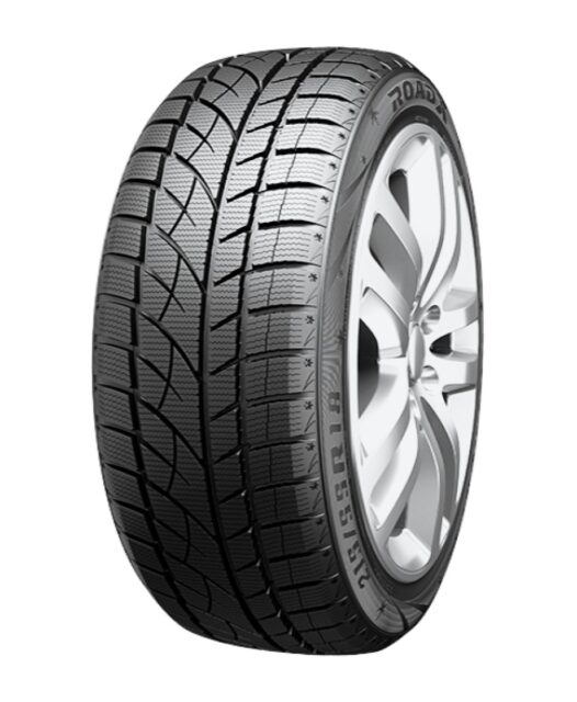 6ec5a323e9239d6200ed4d48c4646ebc