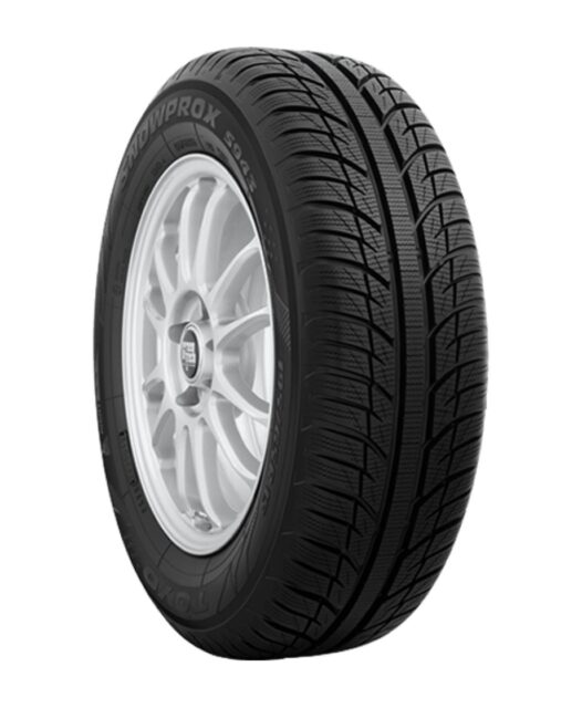 64e394b0207af34af87108d207dacf69