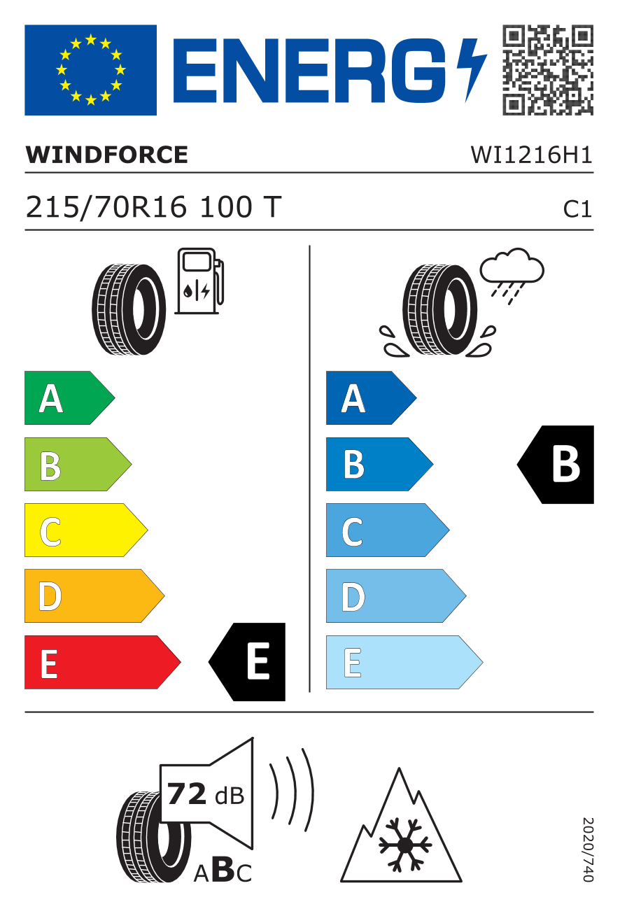 55f424ef722cc66adf73e97d51231239