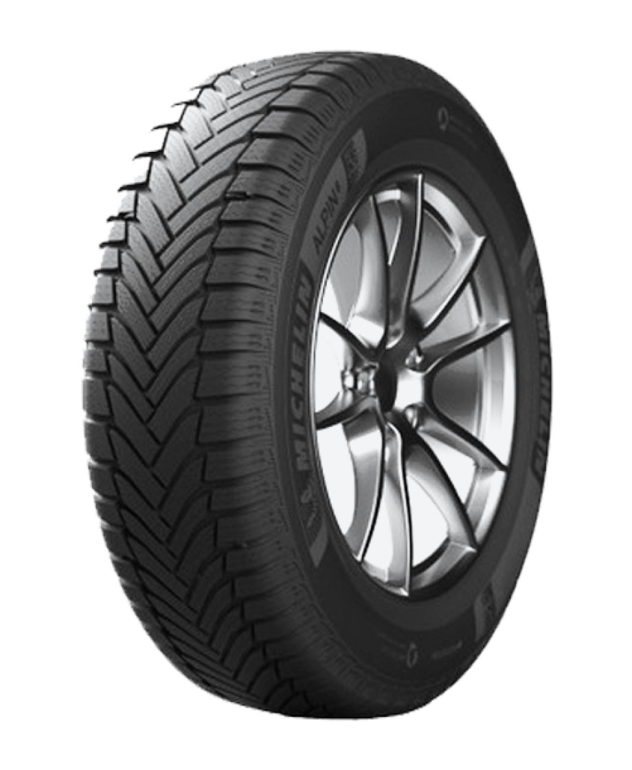 6ef93a2f2759264ab437d1acdb66e5f5