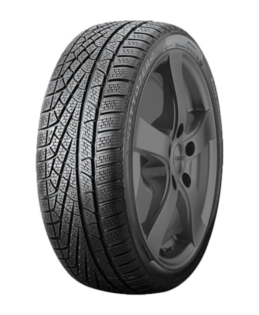 75c3c762d833fbf02338e6ddfe270cbb