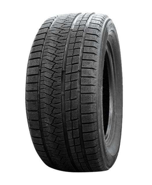6a1591fc17a9a5bb11d4f0e18cab03ad