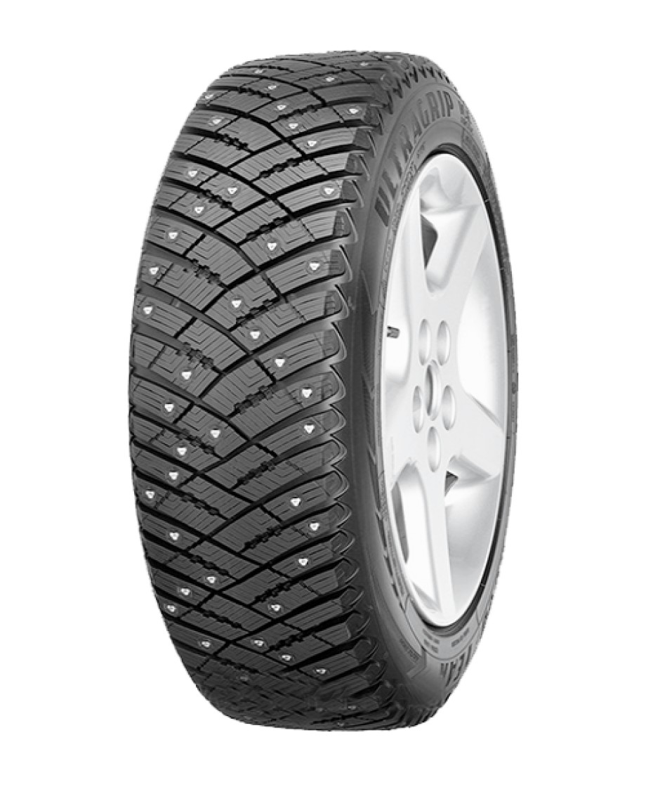2e51f623fa77047230234fca66818c9e