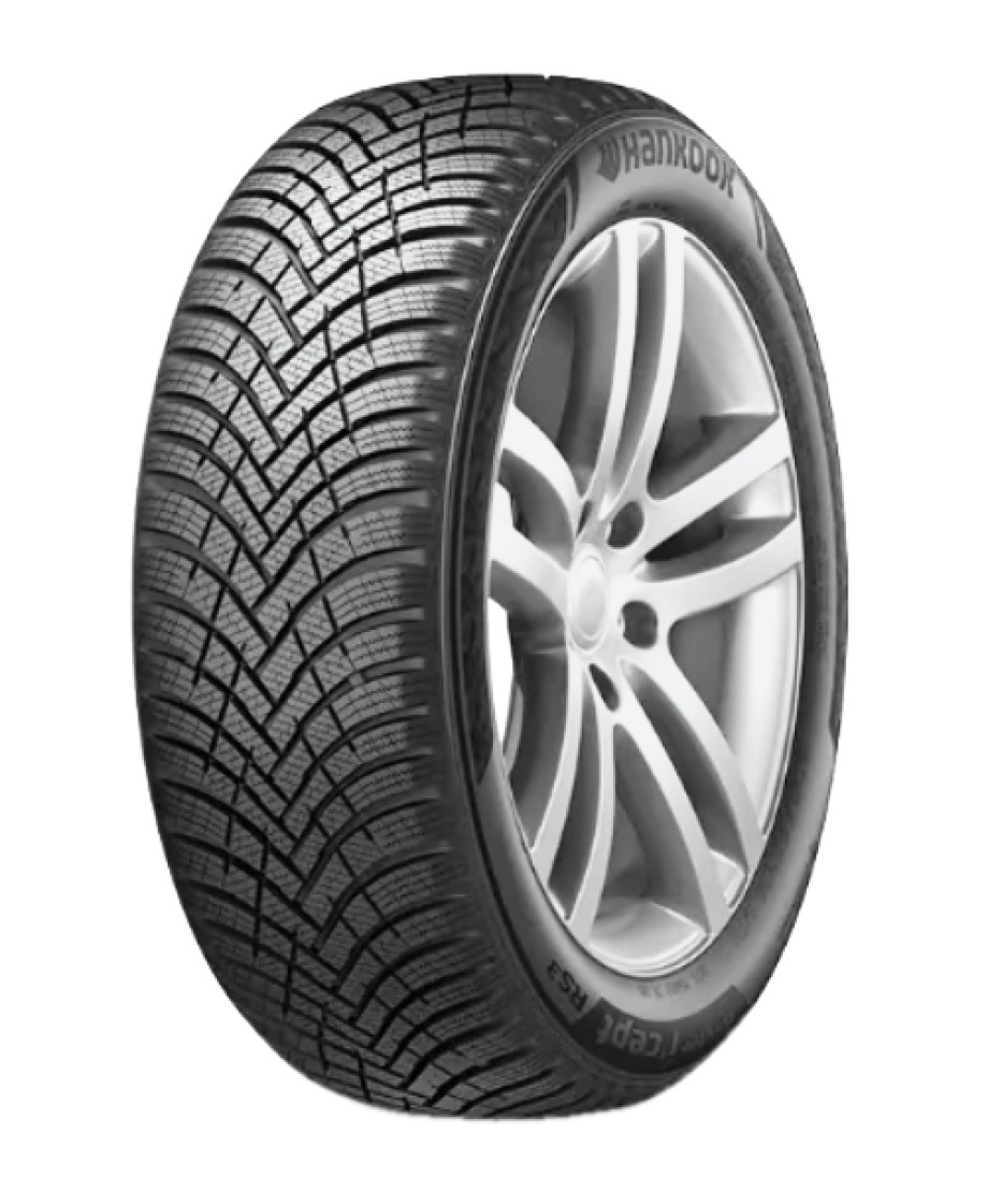 99d54594d25a4fc2c4d8d12bec3d589a